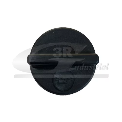 Uzáver plniaceho hrdla oleja 3RG 65800