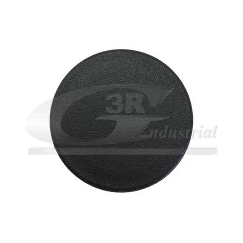 Doraz zámku veka batožinového priestoru 79303 /3RG/ - obr. 1