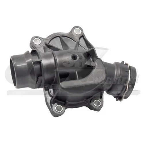 Termostat chladenia 3RG 80137