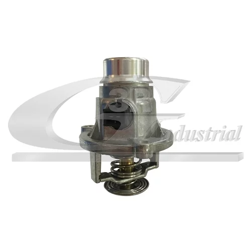 Termostat chladenia 3RG 80147