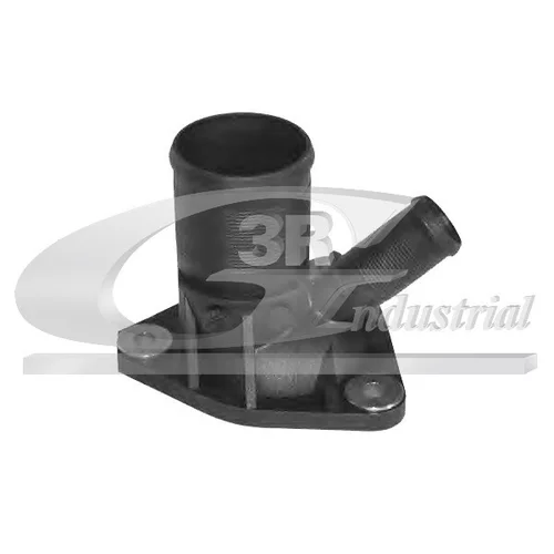 Príruba chladenia 3RG 80266