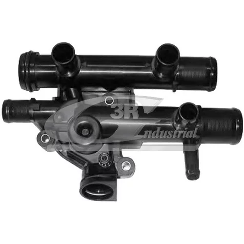 Termostat chladenia 3RG 80430