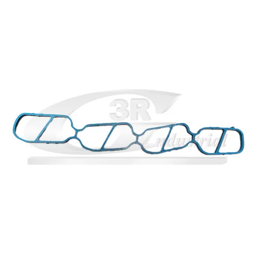 Tesnenie kolena sac. potrubia 3RG 82257