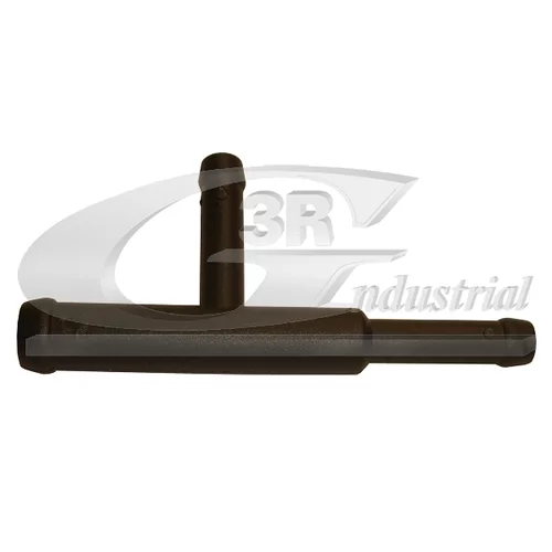 Potrubie chladiacej kvapaliny 3RG 82724