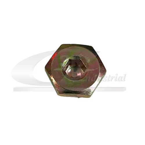 Skrutka olejovej vane 83097 /3RG/ - obr. 1