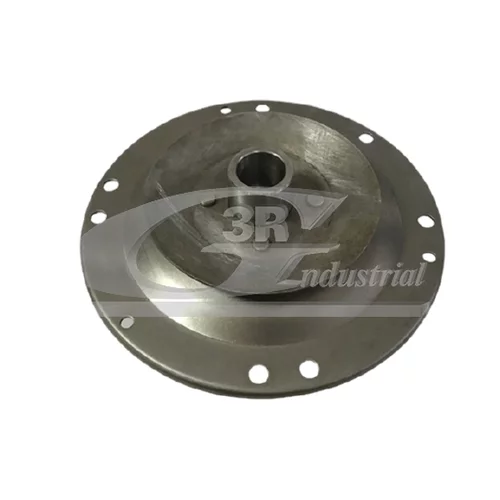 Remenica ventilátora 3RG 83236