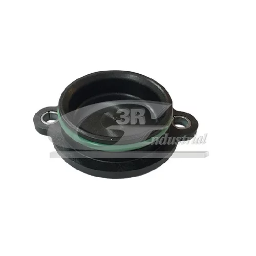 Veko ventilov 3RG 83737