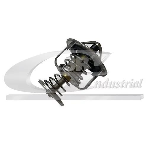 Termostat chladenia 3RG 86288
