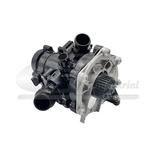 Obal termostatu 3RG 86711