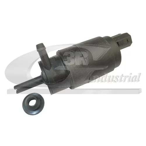 Čerpadlo ostrekovača skiel 3RG 88106