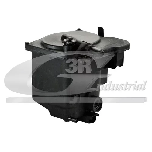 Palivový filter 3RG 97200