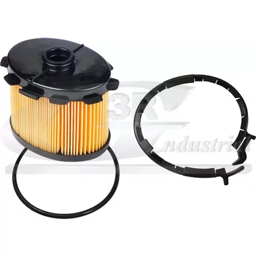 Palivový filter 3RG 97226