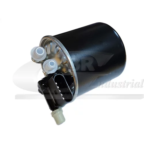 Palivový filter 3RG 97502