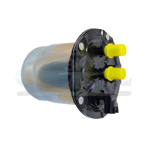 Palivový filter 97609 /3RG/ - obr. 1