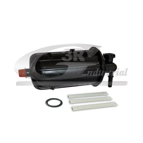 Palivový filter 3RG 97703