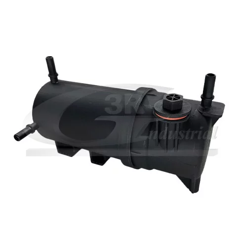 Palivový filter 3RG 97704