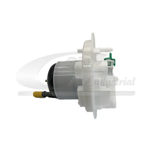 Palivový filter 3RG 97904