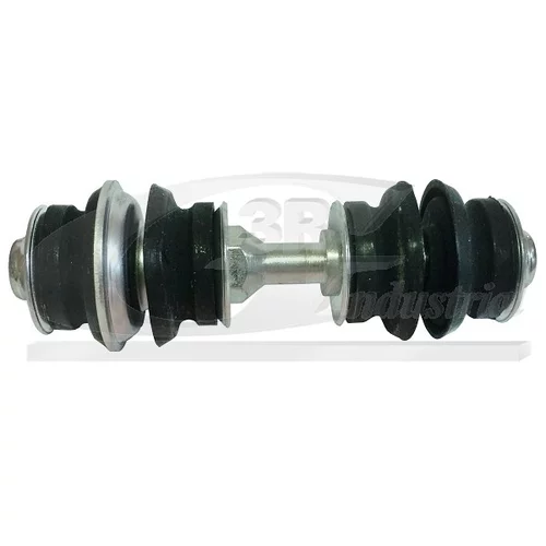 Tyč/Vzpera stabilizátora 3RG 21229