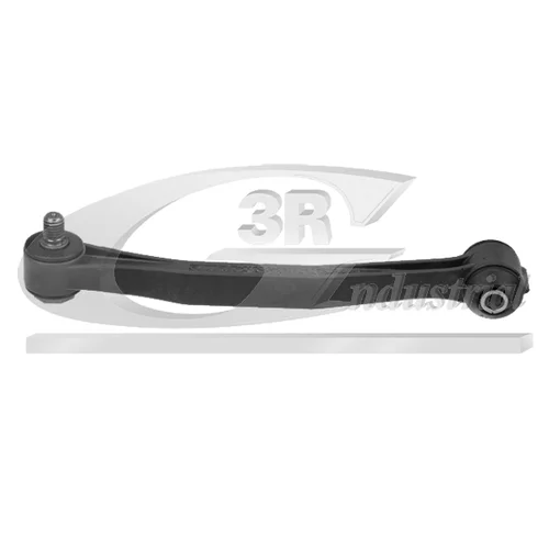 Tyč/Vzpera stabilizátora 3RG 21500