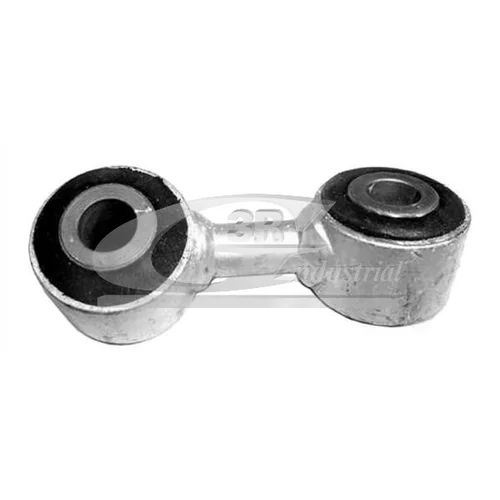 Tyč/Vzpera stabilizátora 3RG 21711