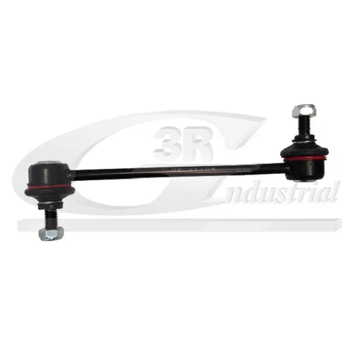 Tyč/Vzpera stabilizátora 21834 /3RG/
