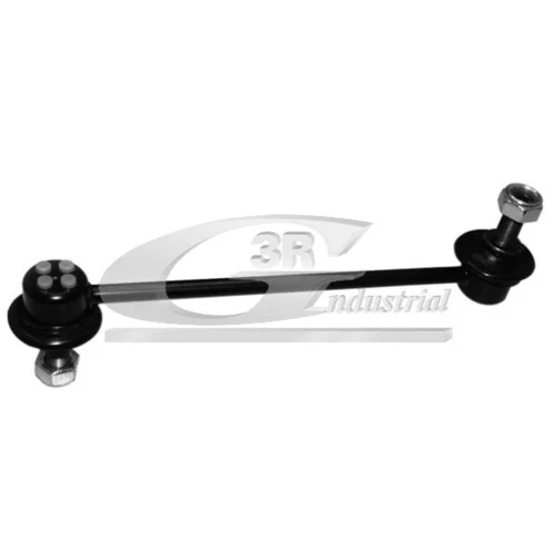 Tyč/Vzpera stabilizátora 3RG 21838