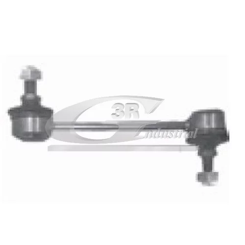 Tyč/Vzpera stabilizátora 3RG 21870