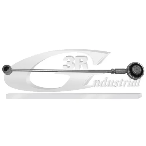 Radiaca tyč 3RG 23239