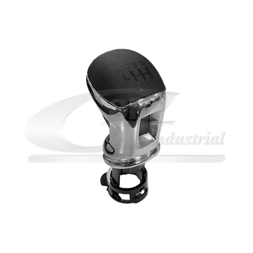 Hlavica radiacej páky 25259 /3RG/ - obr. 2