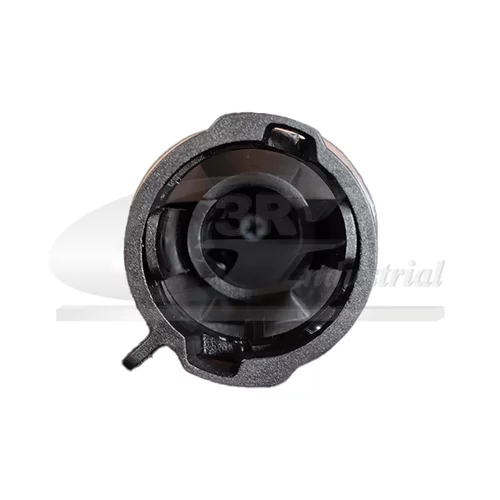 Hlavica radiacej páky 25259 /3RG/ - obr. 3
