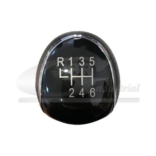 Hlavica radiacej páky 25338 /3RG/ - obr. 2