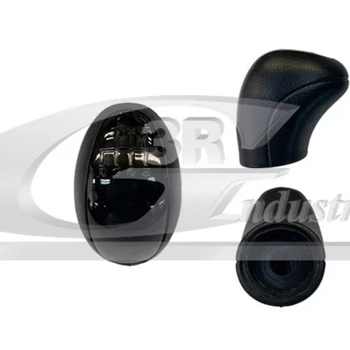 Hlavica radiacej páky 3RG 25522