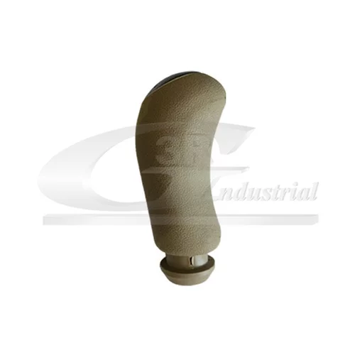 Hlavica radiacej páky 25615 /3RG/ - obr. 1