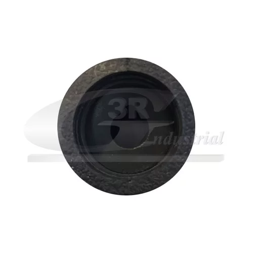 Hlavica radiacej páky 25661 /3RG/ - obr. 3