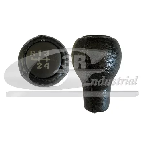 Hlavica radiacej páky 3RG 25709
