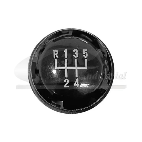 Manžeta radiacej páky 25774 /3RG/ - obr. 4