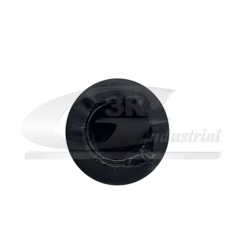 Hlavica radiacej páky 25841 /3RG/ - obr. 3