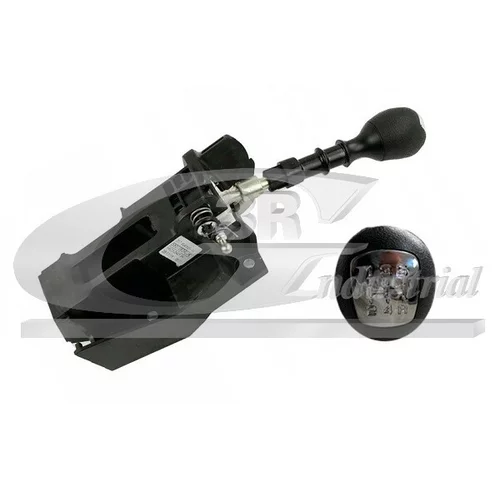Radiaca páka 3RG 25921