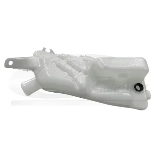 Nádržka vody pre ostrekovače skiel 3RG 29605