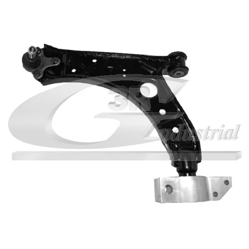 Rameno zavesenia kolies 3RG 31764