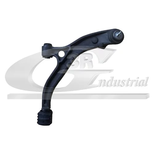 Rameno zavesenia kolies 3RG 31807