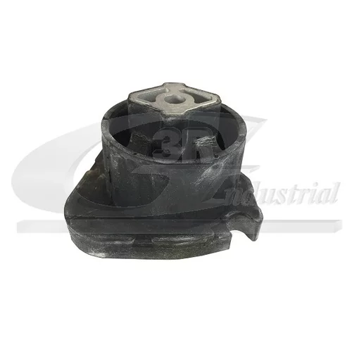 Uloženie motora 3RG 40145
