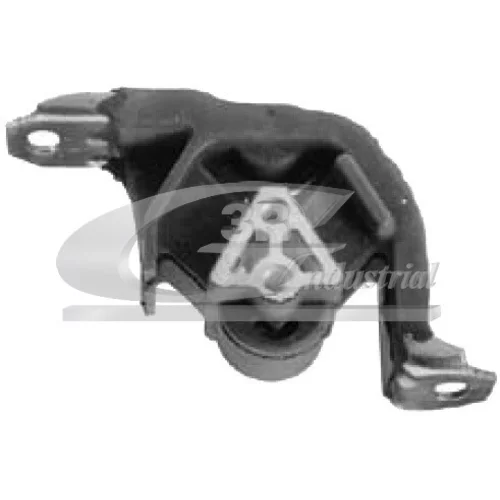 Uloženie motora 3RG 40427
