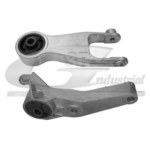 Uloženie motora 3RG 40498