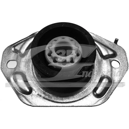 Uloženie motora 3RG 40680