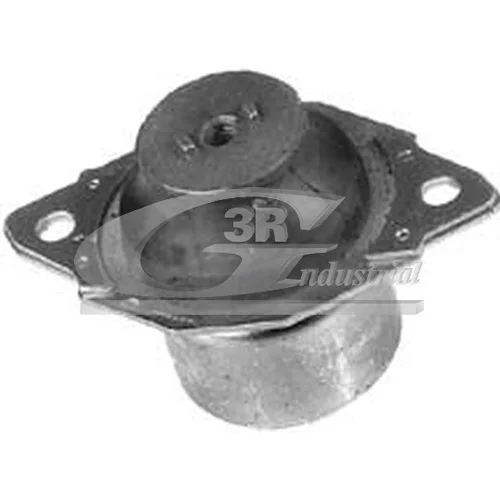 Uloženie motora 3RG 40722