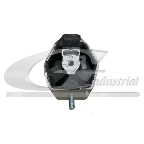 Uloženie motora 40756 /3RG/
