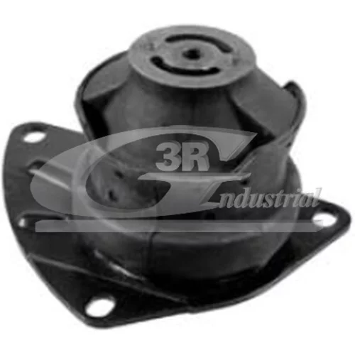 Uloženie motora 3RG 40786