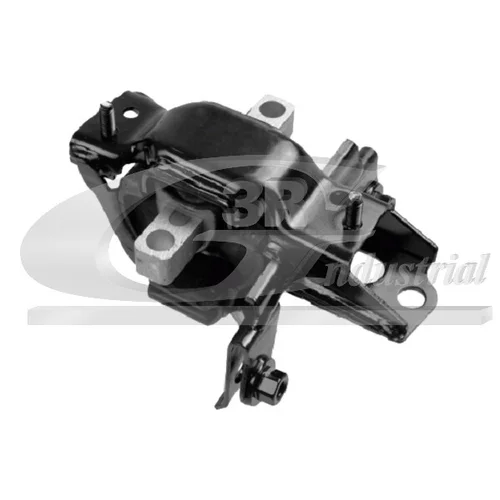 Uloženie motora 3RG 40799