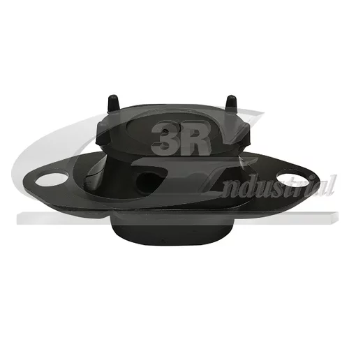 Uloženie motora 41680 /3RG/